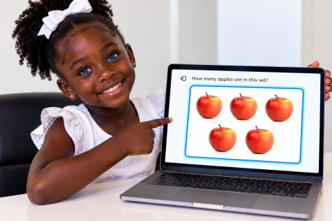 **Grade 01 Mathematics (Jamaica)