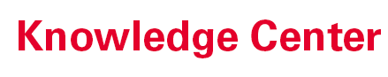 ASI Knowledge Center