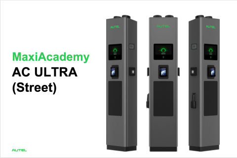 APAC-2025 AC Ultra (Street) Online Training-EN