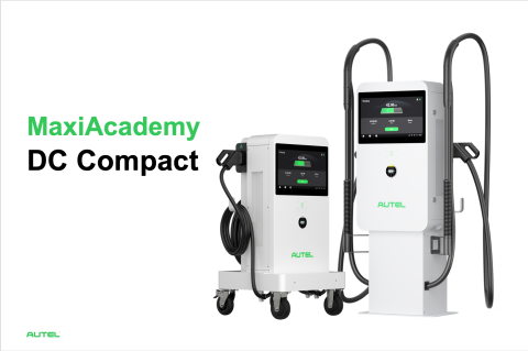 APAC-2025 DC Compact Online Training-EN