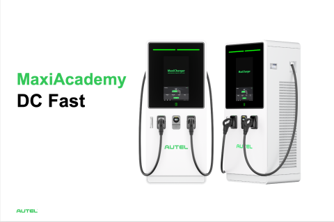 APAC-2025 DC Fast Online Training-EN