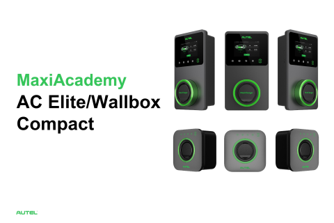 APAC-2025 AC Elite&AC Compact Online Training-English