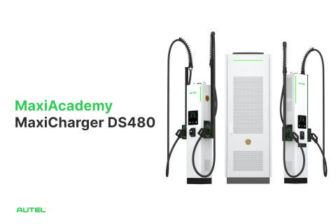 2025 DS480 Online Training-EN