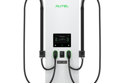 2025 DH240 Course Online Training - DE