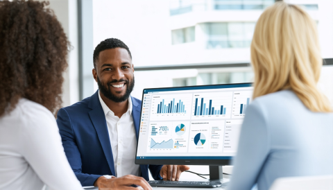 2025 DC Fast Online Training-EN