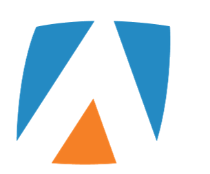Autosoft History (ASU0025)