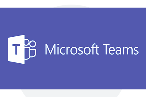 Introduction to Microsoft Teams (ASU1025)
