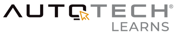 Autotech Learns