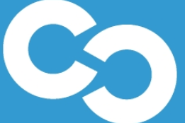 Broadcast Delay Service