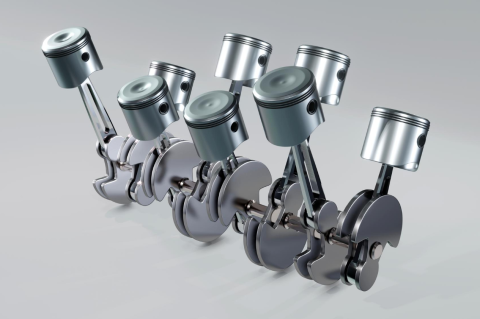 020 Allgemeine Luftfahrzeugkunde (020A-2021)