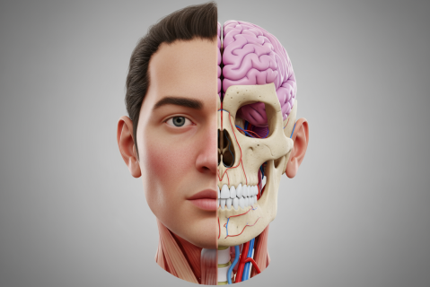 040 Menschliches Leistungsvermögen (040-2020)