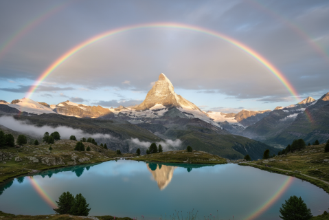 050 Meteorologie (050-2020)