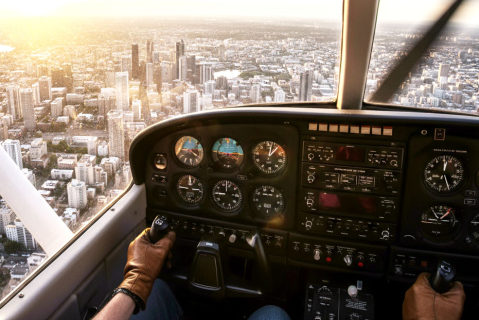 061 Allgemeine Navigation (061-2020)