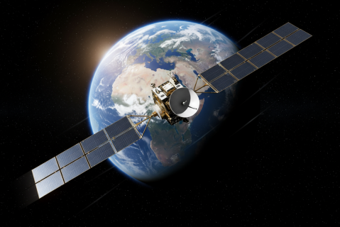 062 Funknavigation (062-2020)