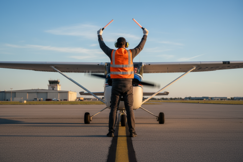 070 Betriebliche Verfahren (070A-2019)