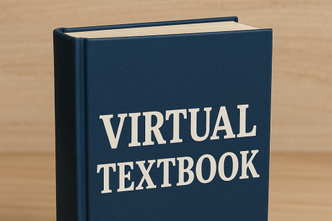 Advanced Concepts - Virtual Textbook