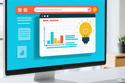 Business Fundamentals - Interactive Instructional Course