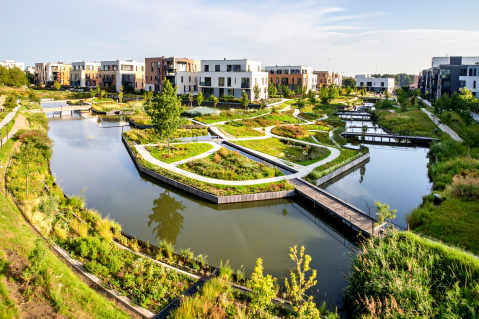 Stormwater treatment essentials (LC-26-3-159)