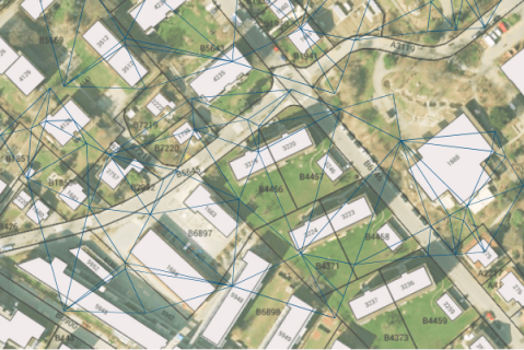 QGIS Masterclass (LC-26-8-170)