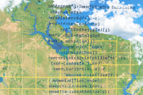 Python Essentials for Hydrologists (LC-27-3-183)