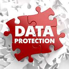 ALHRS-PDPA Awareness (ALHRS-PDPA-001)