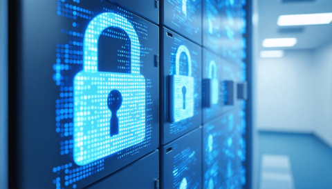 Understanding IT Security Policy (201)