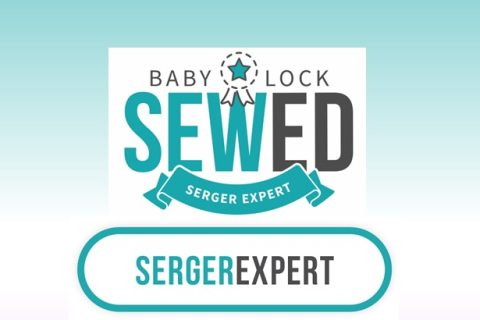 2026 SergerExpert (exp2)