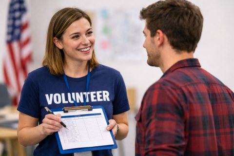 The Hard Ask: Get to Yes