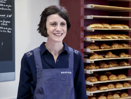 Rôle du vendeur (TDVD1)