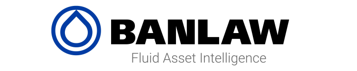 Banlaw Internal Training