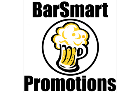Bar Promotions (09)