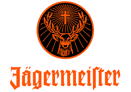 Jägermeister (03)
