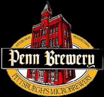 Penn Brewery (999)