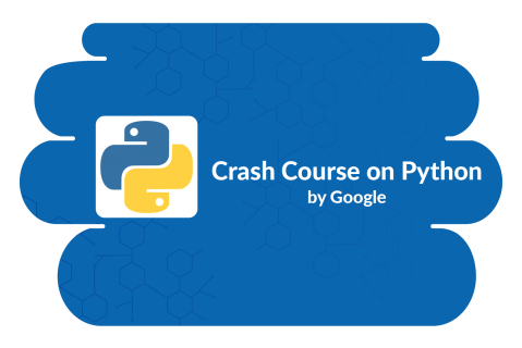 SEED - dubizzle Group