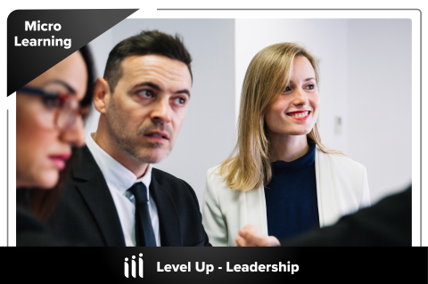 How to Enhance Your Ability to Recognise Others (ACNI01)