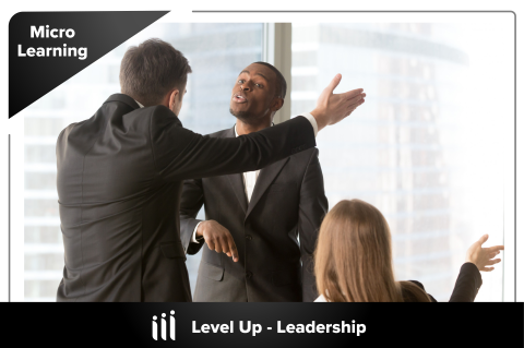 Handling Conflict and Misunderstanding (ACNI03)
