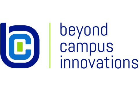 BCI Sample Course