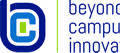Workforce Development