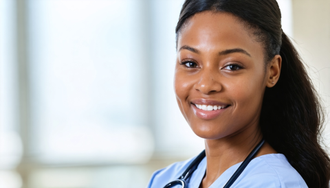Colorado Certified Nursing Assistant
