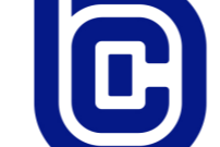 BCI Medical Assistant
