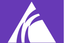 ACC Medical Assistant Sample