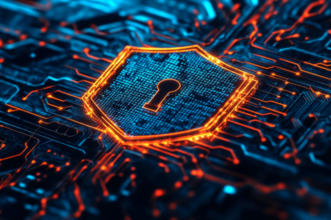 Notfallplan Schulung (Cyber_Notfallplan)