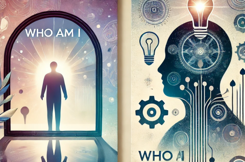 Station P3 : Which one Am "I"?  (STP3_1:3_V1_25)