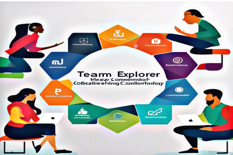 Station L1:Your Team Mind Exhibition (TWL1_1:1_V1_25)