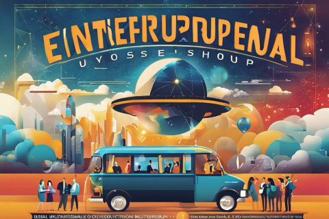 Station P3: Entrepreneurial Odyssey (BP3_1:3_V1_25)