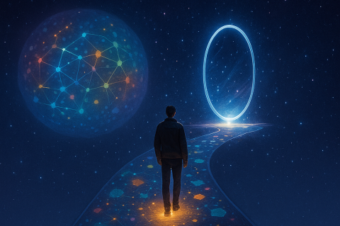 Station O2: From Temporary Thinking to Sustainable Awareness (ST_O2_1:2_V1_25)