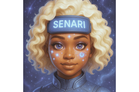 Station LRS: (UEP) (TLRS_1:0_V1_26-UEP)