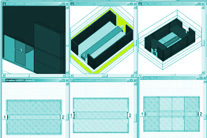 Give your course a name