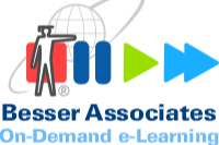 RF Wireless Circuits, Systems and Test Fundamentals