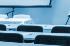 Transceiver and Systems Design for Digital Communications